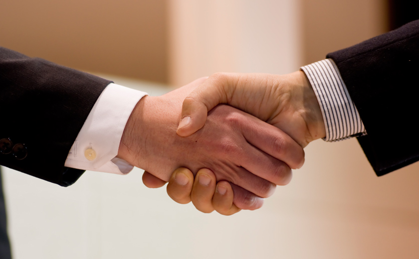 メモリアルストーン